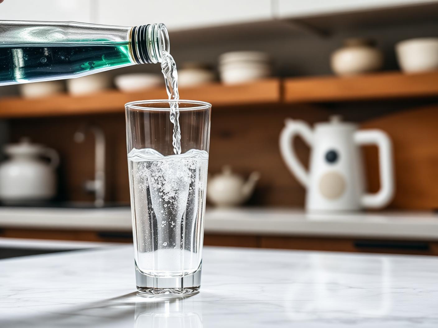 Acqua