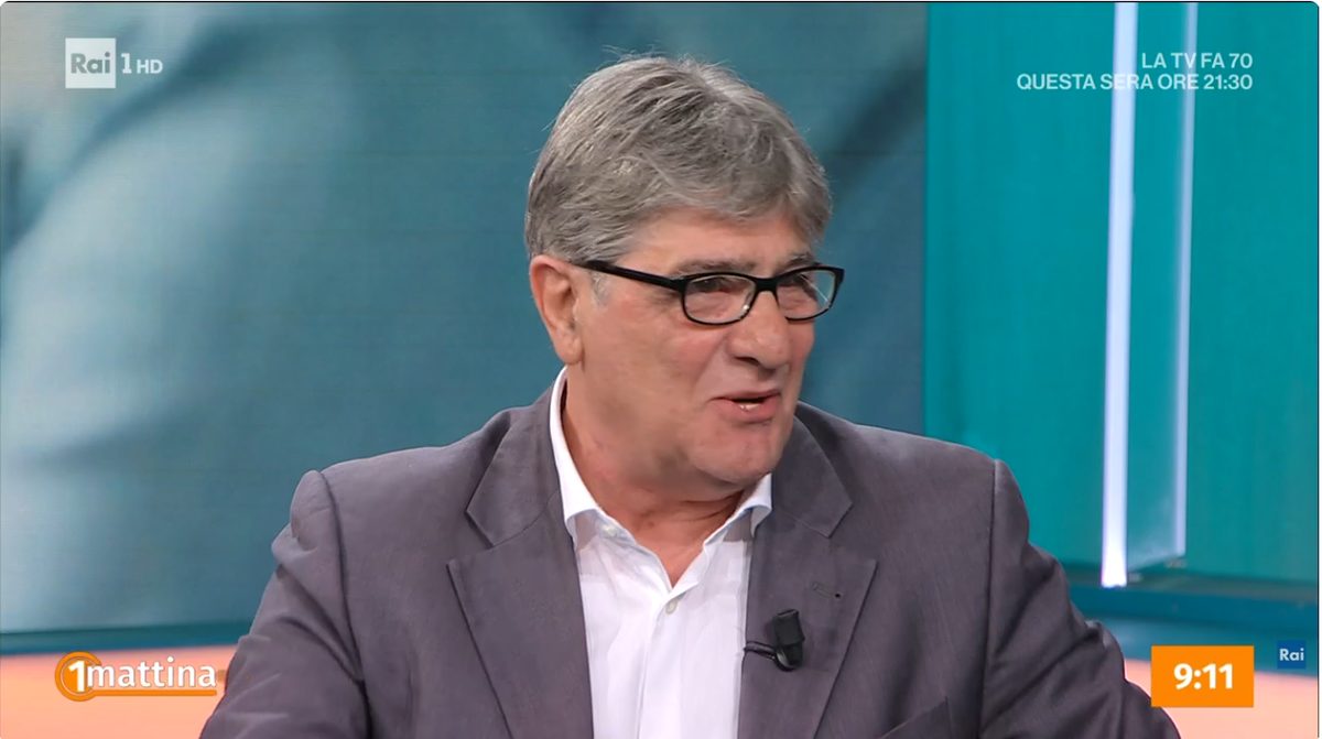 Panettoni: perché prezzi tanto diversi? — 19 dicembre 2025, Fonte: Rai 1 – UnoMattina