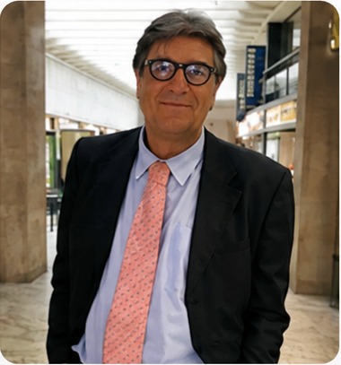 Augusto Camicioli