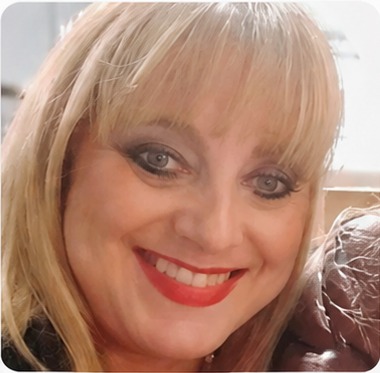 Licia Mascherucci