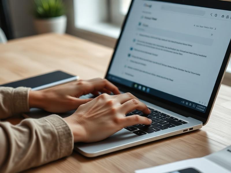 Cancellazione Web & Reputazione